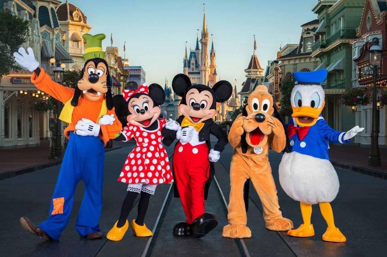 Superbe Villa Au Pied De Disneyland Et Val D'Europe Серри Экстерьер фото